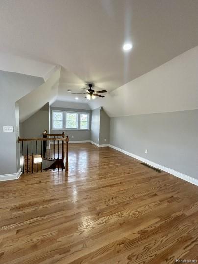 3531 2nd Avenue Property Photo 16