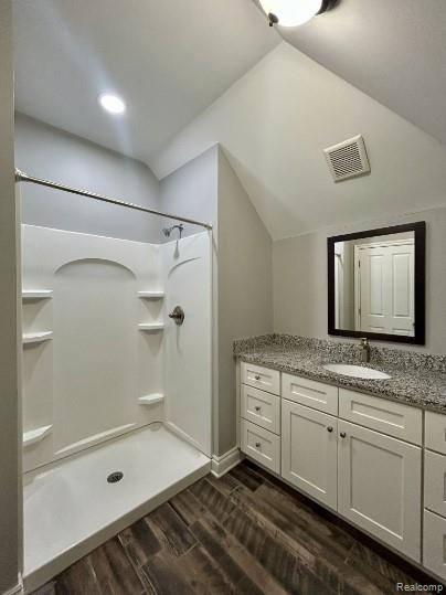 3531 2nd Avenue Property Photo 17