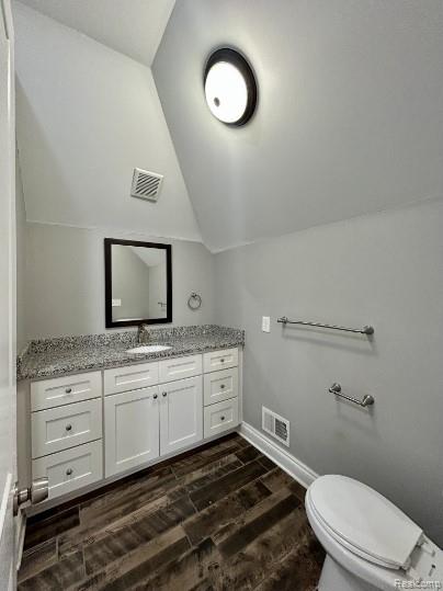3531 2nd Avenue Property Photo 18