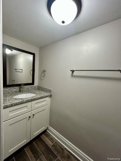 3531 2nd Avenue Property Photo 21