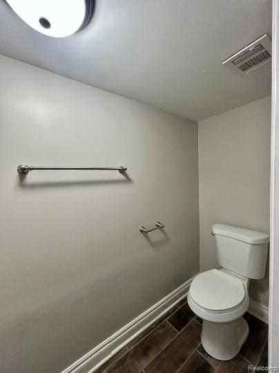 3531 2nd Avenue Property Photo 22