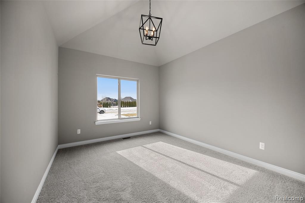 7100 Dryden Road Property Photo 25