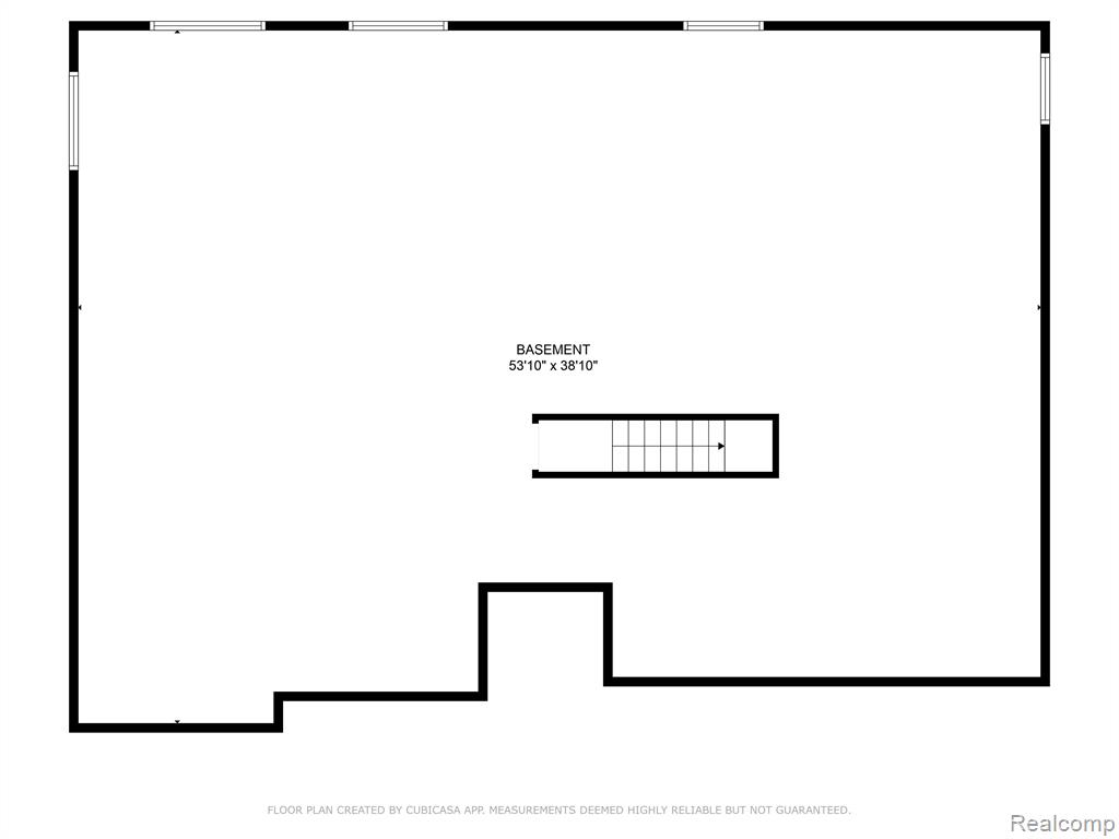 7100 Dryden Road Property Photo 31