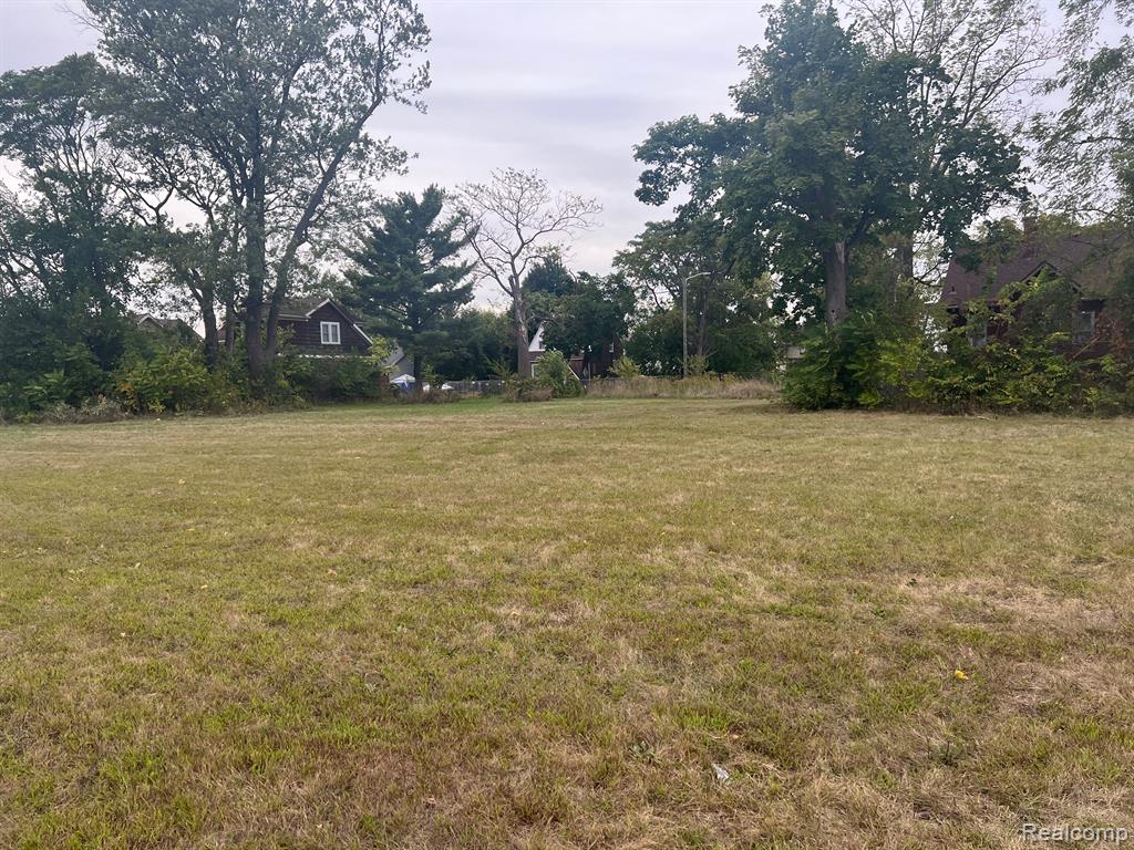 10372 W Chicago Property Photo 2