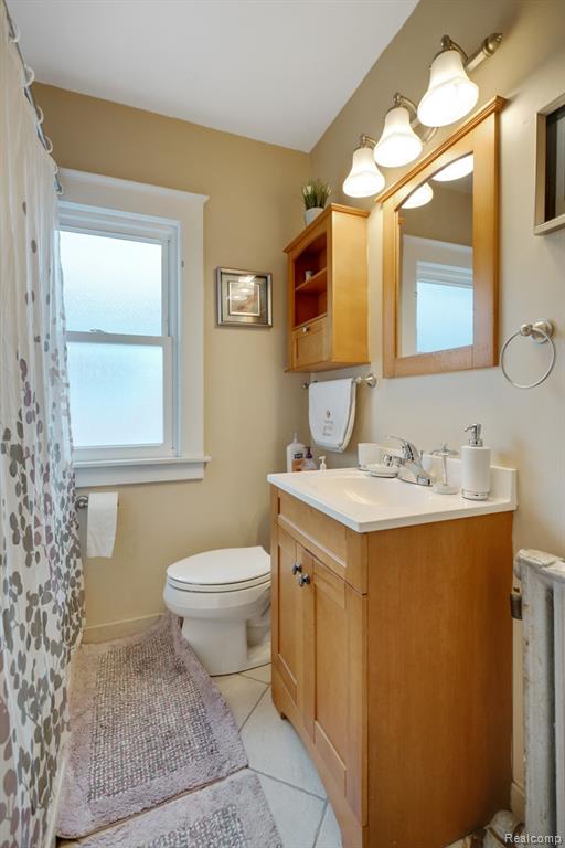 832 Pinecrest Drive Property Photo 6
