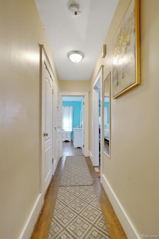 832 Pinecrest Drive Property Photo 11