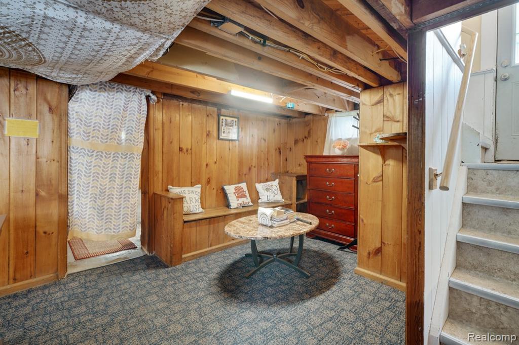 832 Pinecrest Drive Property Photo 19