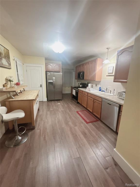 832 Pinecrest Drive Property Photo 31