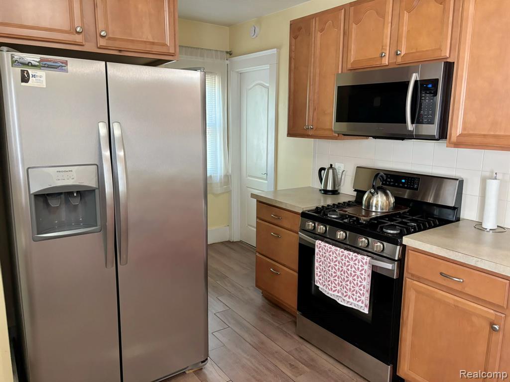 832 Pinecrest Drive Property Photo 37