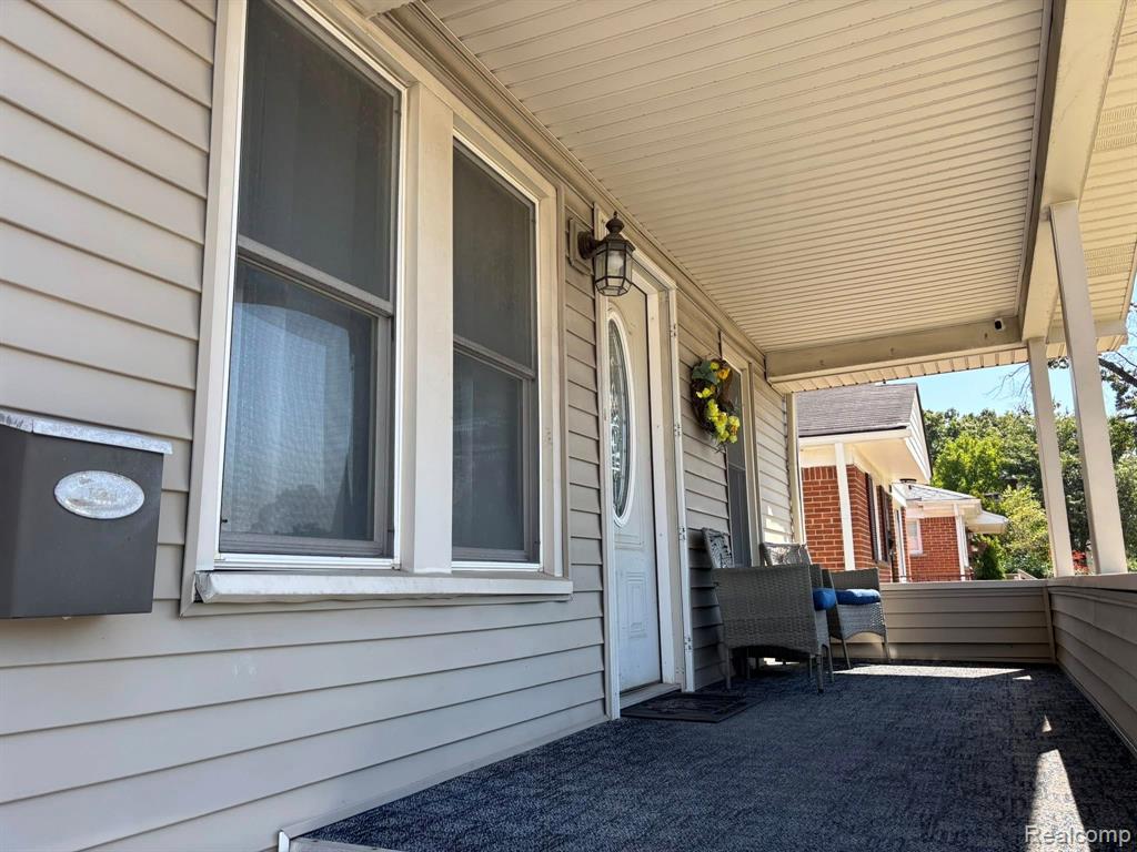 832 Pinecrest Drive Property Photo 40