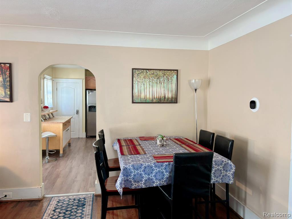 832 Pinecrest Drive Property Photo 42
