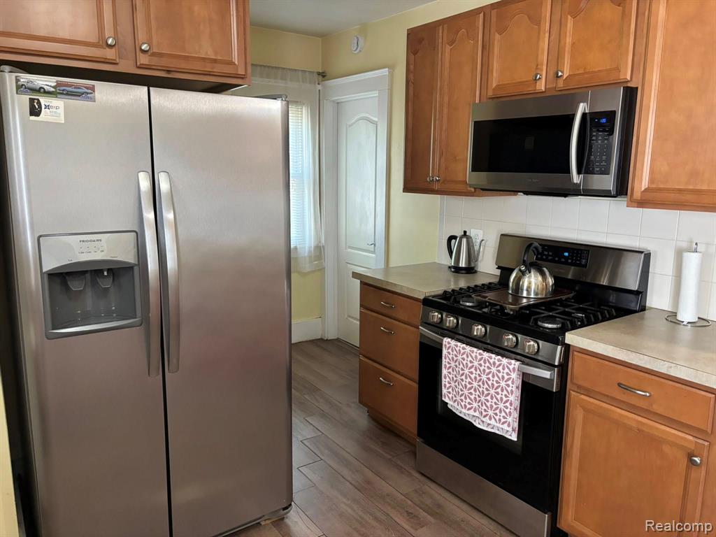 832 Pinecrest Drive Property Photo 43