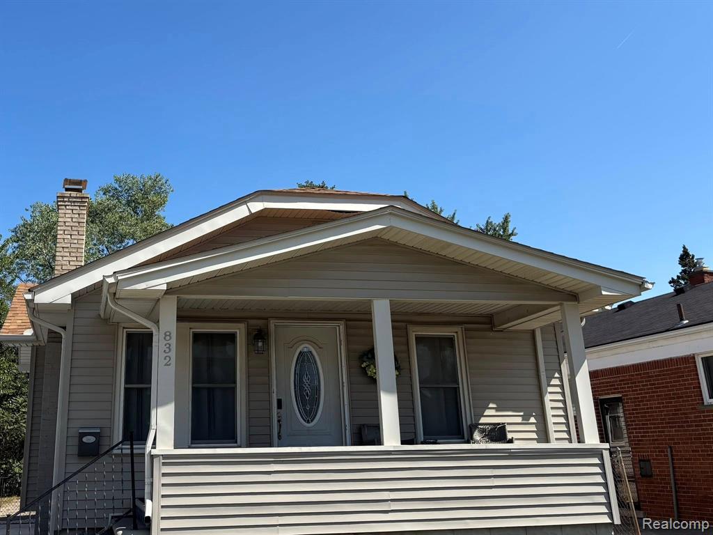 832 Pinecrest Drive Property Photo 44