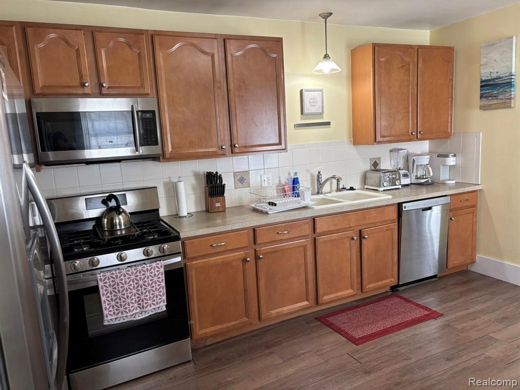 832 Pinecrest Drive Property Photo 47