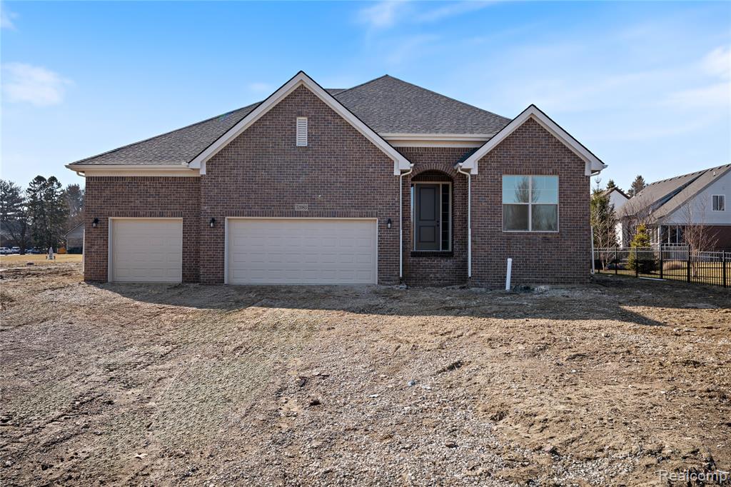 7110 Dryden Road Property Photo 1