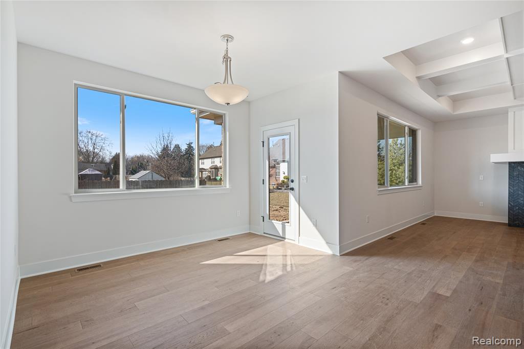 7110 Dryden Road Property Photo 24