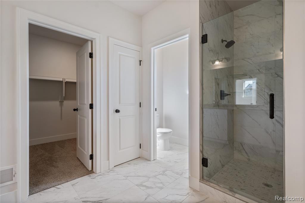 7110 Dryden Road Property Photo 33