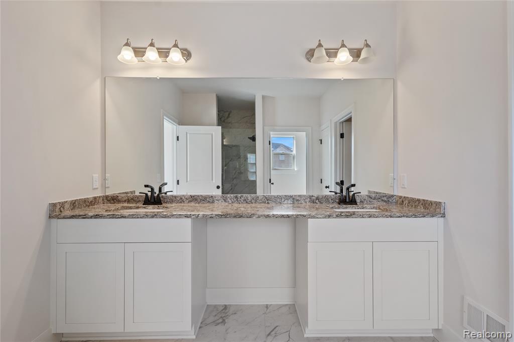 7110 Dryden Road Property Photo 34