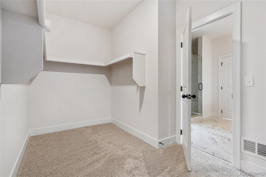 7110 Dryden Road Property Photo 37