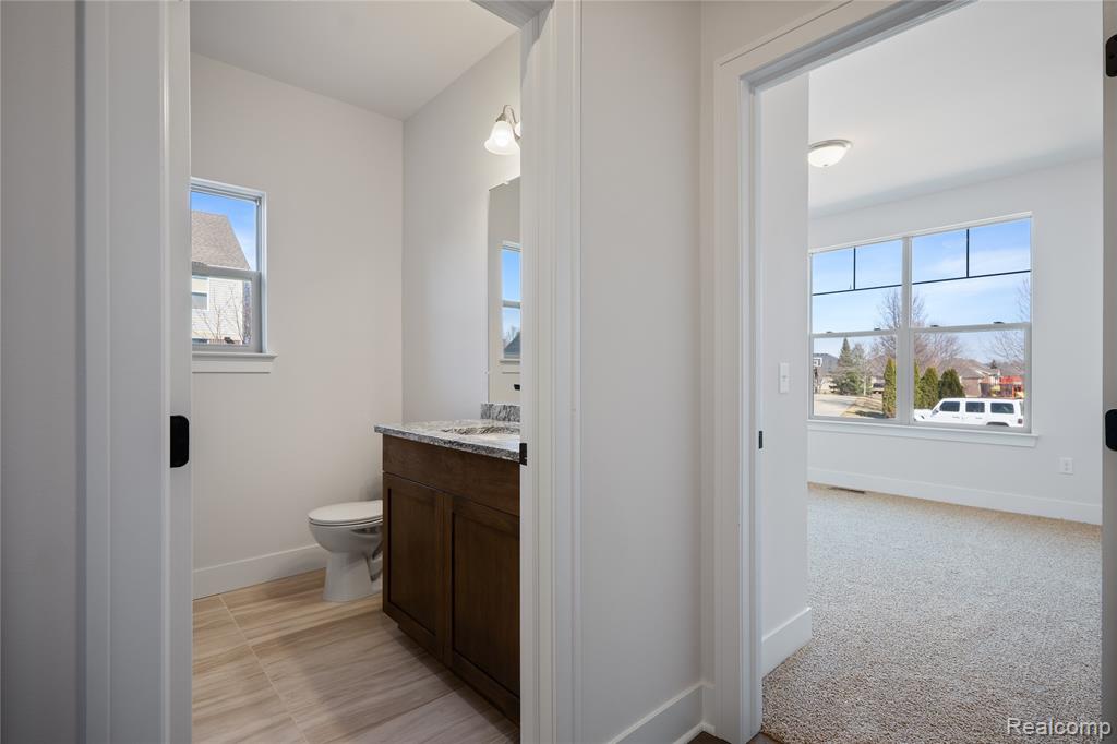 7110 Dryden Road Property Photo 38