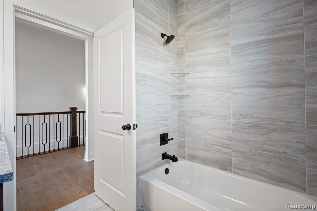 7110 Dryden Road Property Photo 40