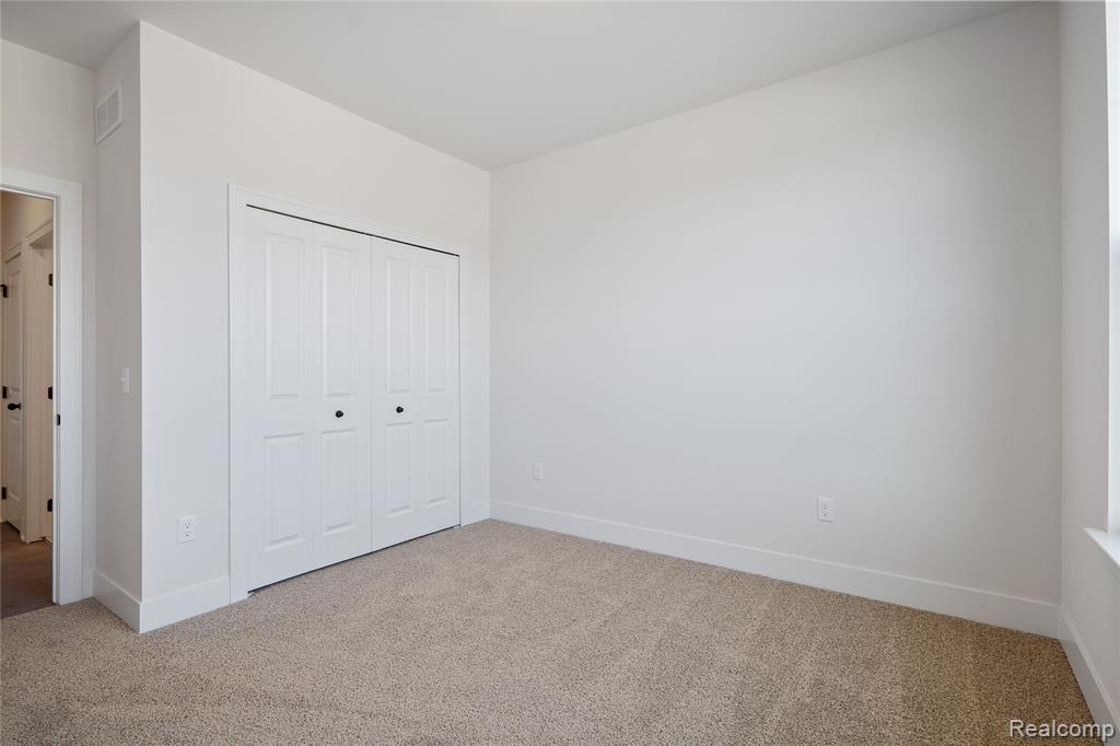 7110 Dryden Road Property Photo 42