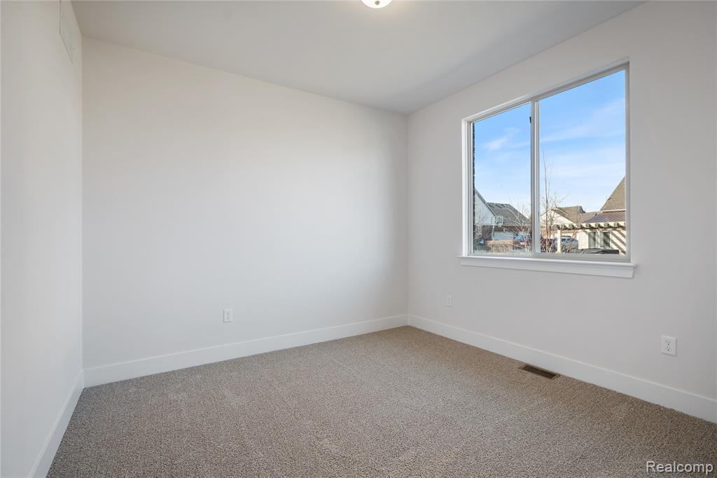 7110 Dryden Road Property Photo 43
