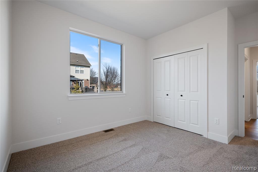 7110 Dryden Road Property Photo 44