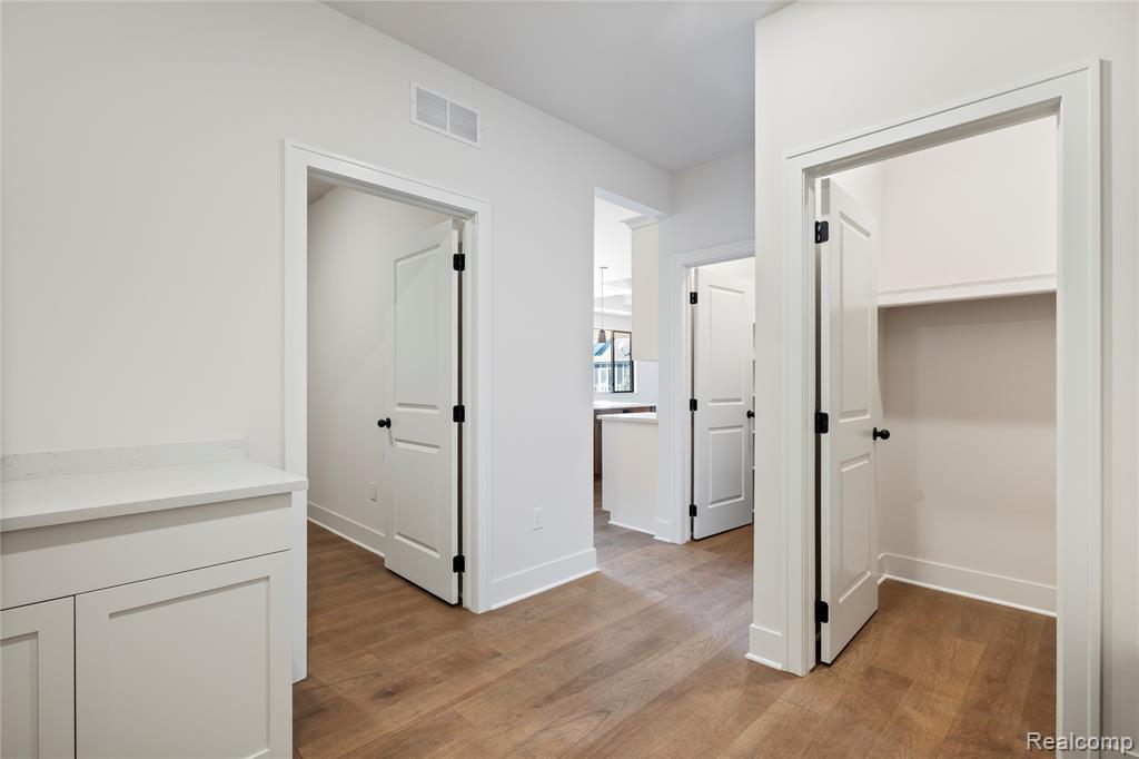 7110 Dryden Road Property Photo 46