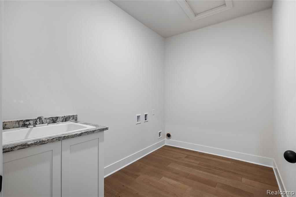 7110 Dryden Road Property Photo 47