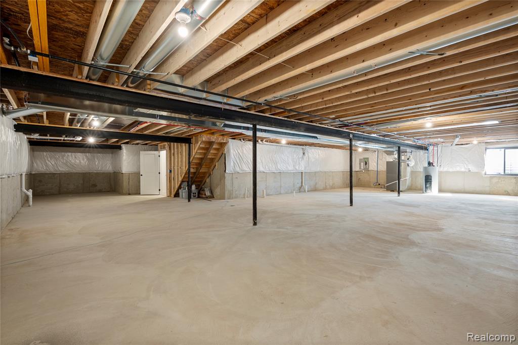 7110 Dryden Road Property Photo 50