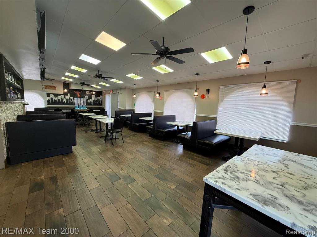1297 Fort Street Property Photo 19