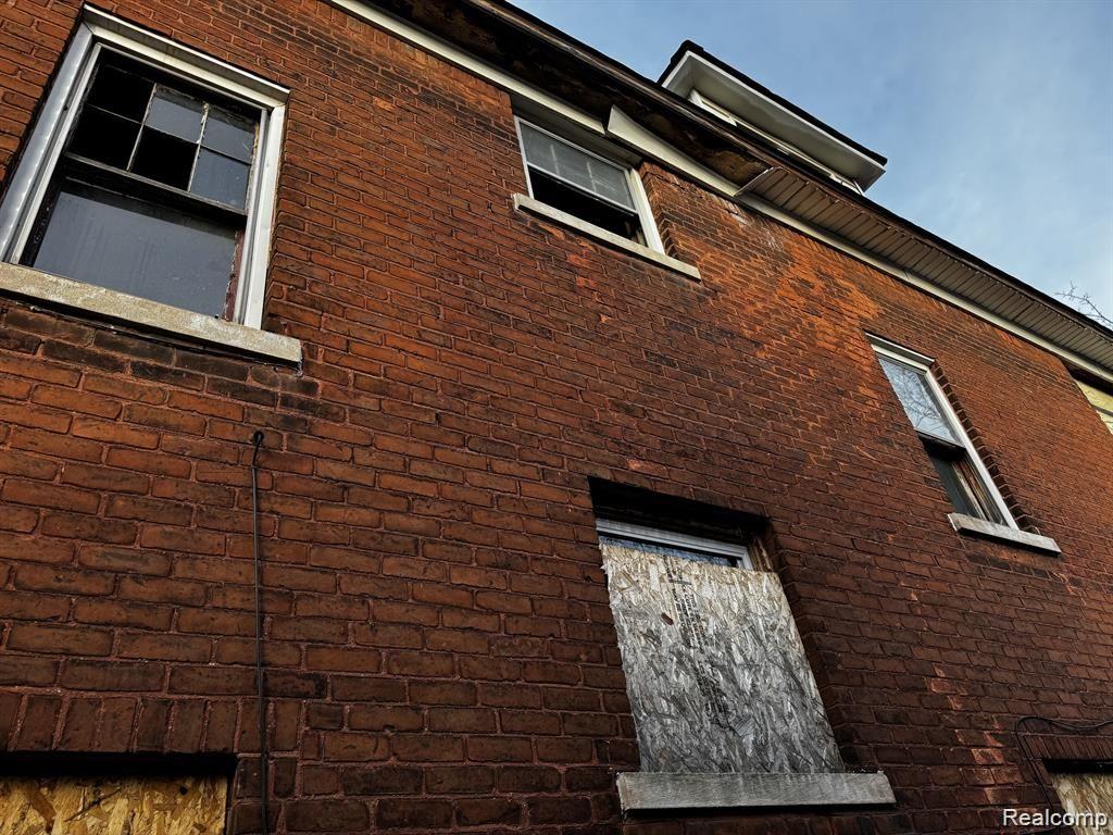 13202 Stoepel Street Property Photo 4