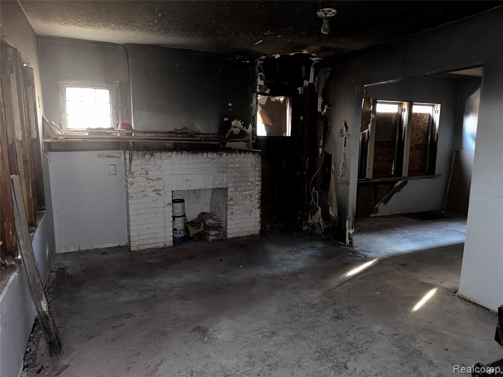 13202 Stoepel Street Property Photo 5