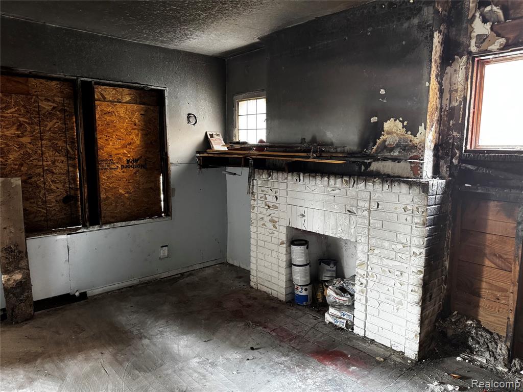 13202 Stoepel Street Property Photo 6