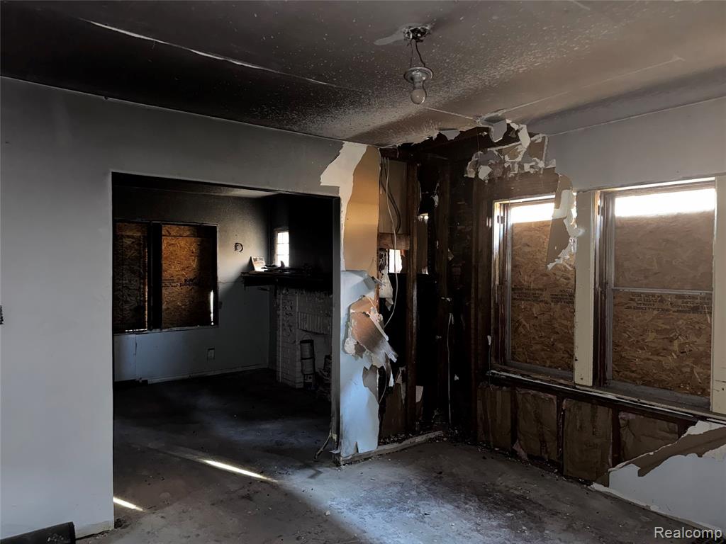 13202 Stoepel Street Property Photo 8