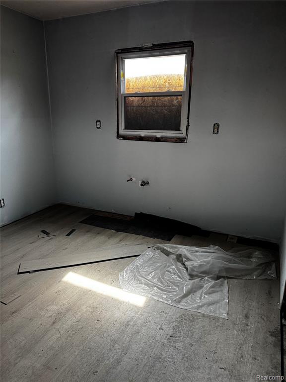 13202 Stoepel Street Property Photo 10