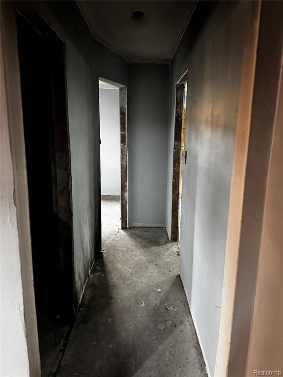13202 Stoepel Street Property Photo 11