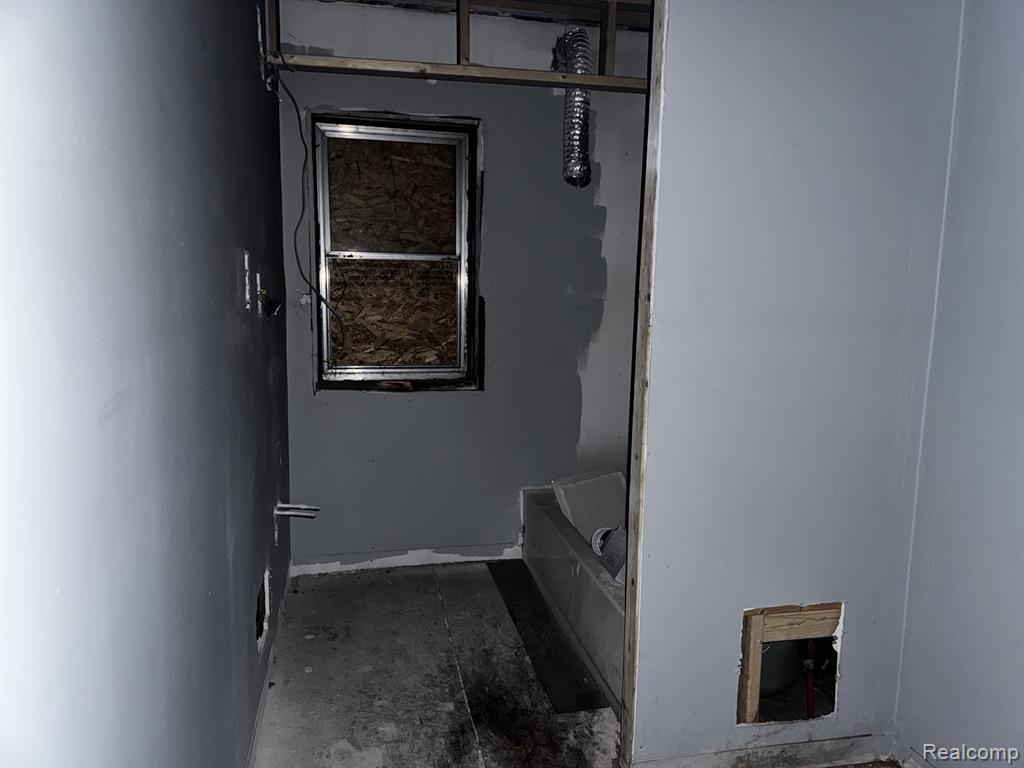 13202 Stoepel Street Property Photo 12