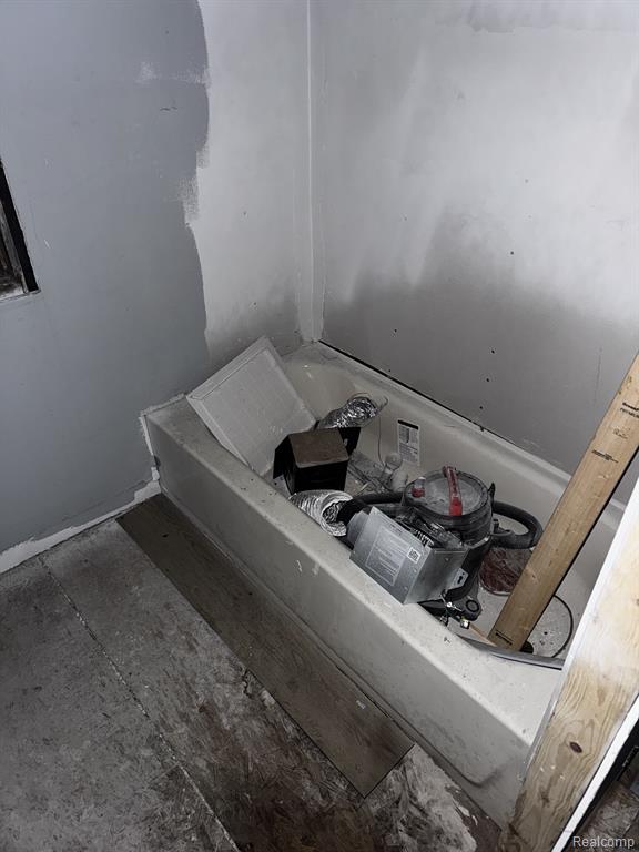 13202 Stoepel Street Property Photo 13