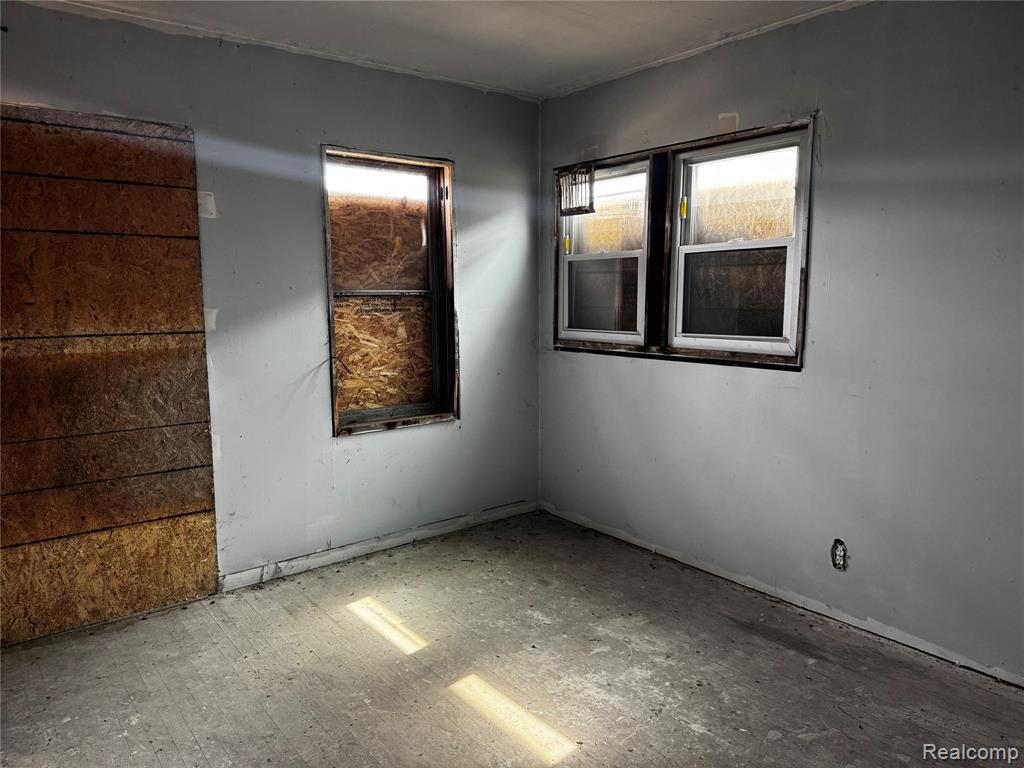 13202 Stoepel Street Property Photo 14