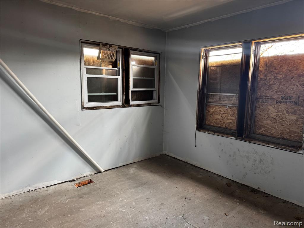 13202 Stoepel Street Property Photo 15
