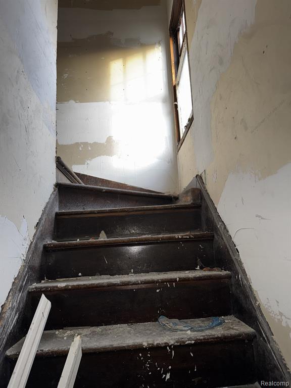 13202 Stoepel Street Property Photo 16