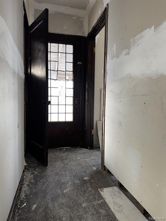 13202 Stoepel Street Property Photo 17