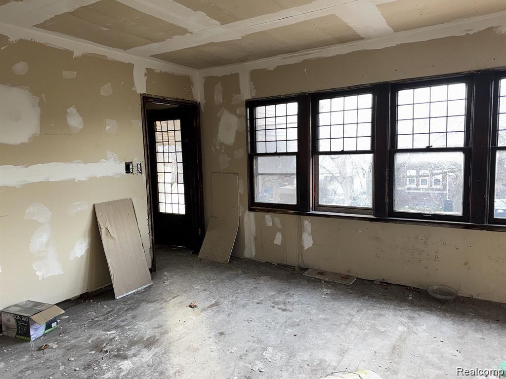 13202 Stoepel Street Property Photo 18