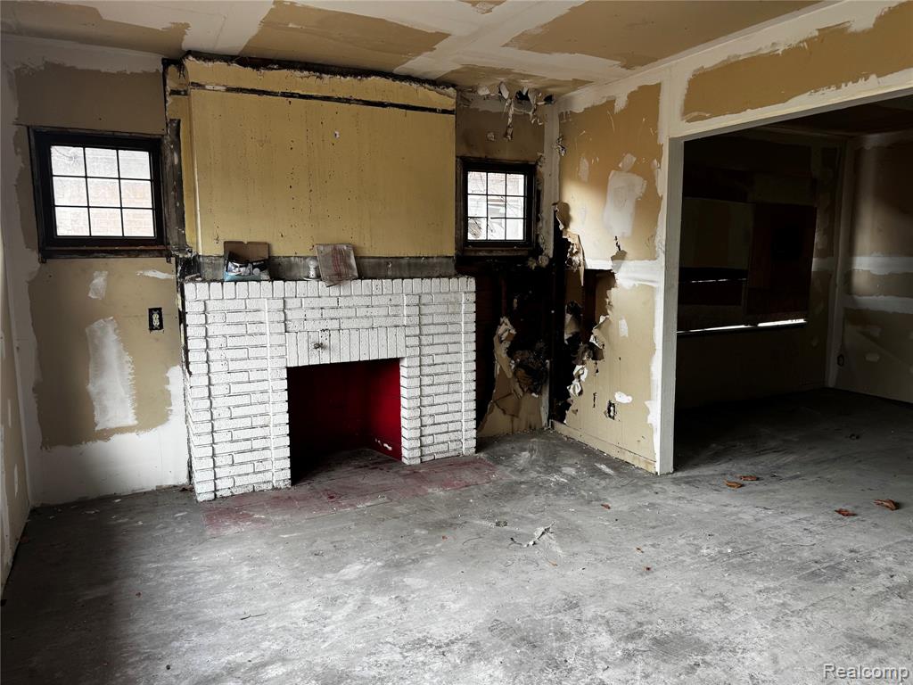 13202 Stoepel Street Property Photo 19