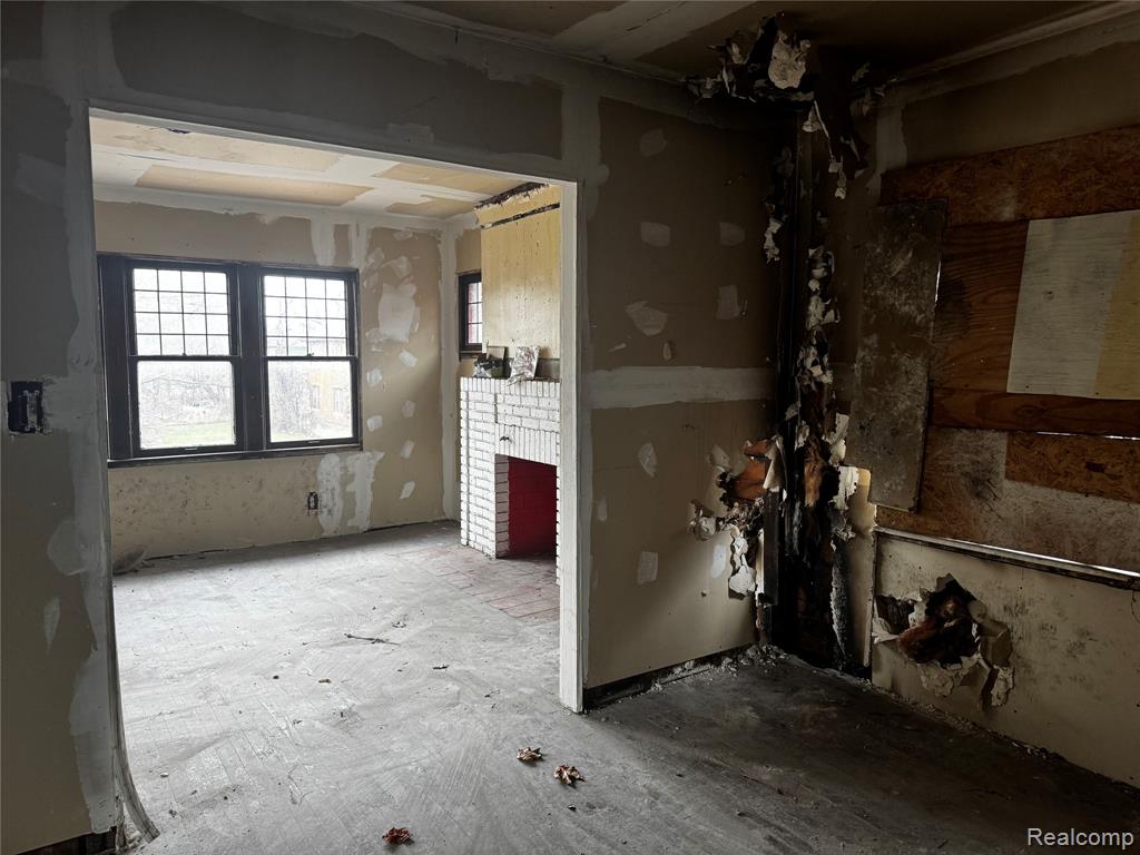 13202 Stoepel Street Property Photo 20