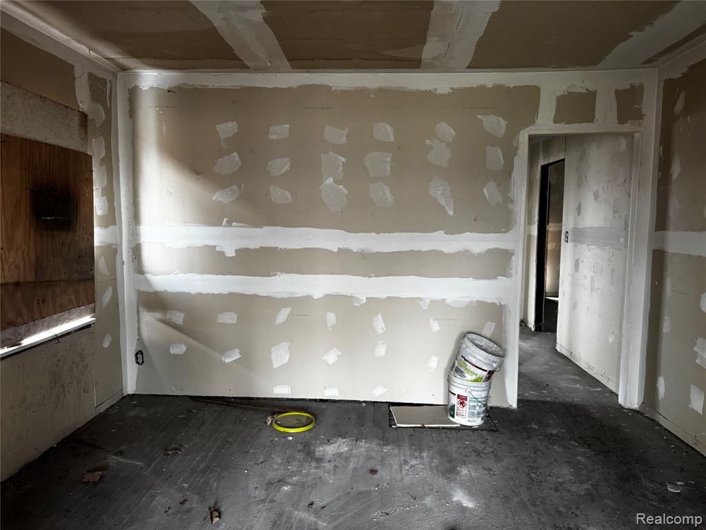 13202 Stoepel Street Property Photo 22
