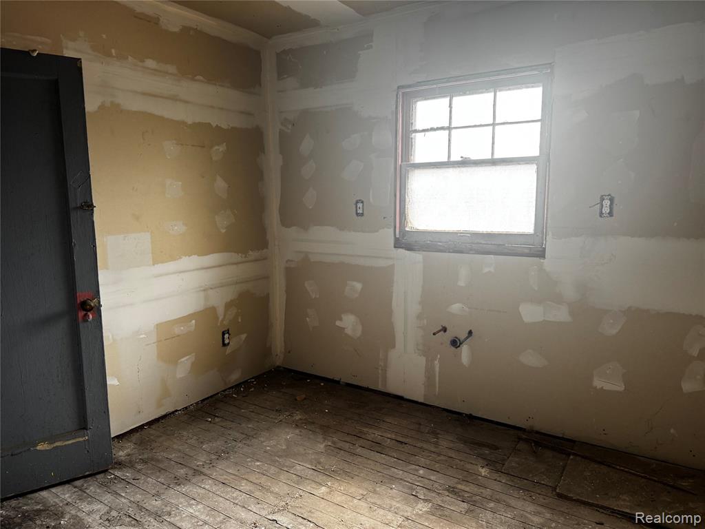 13202 Stoepel Street Property Photo 23