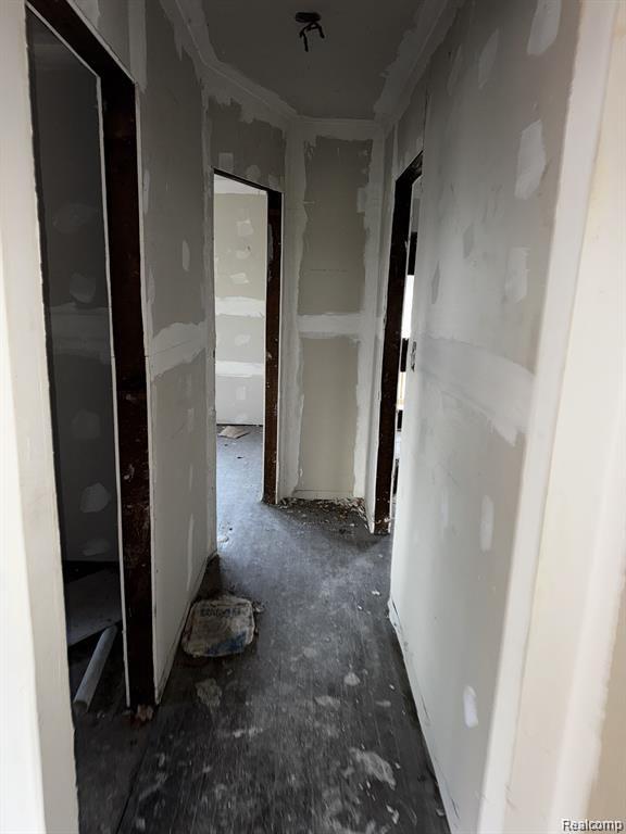 13202 Stoepel Street Property Photo 24
